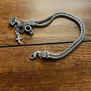 Premier Designs Bracelet